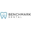 Benchmark Dental logo
